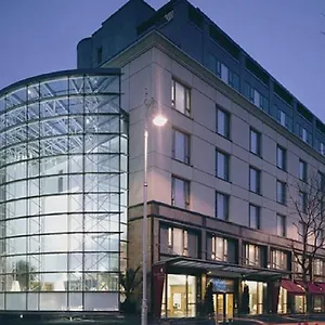 **** Hotel The Irlanda