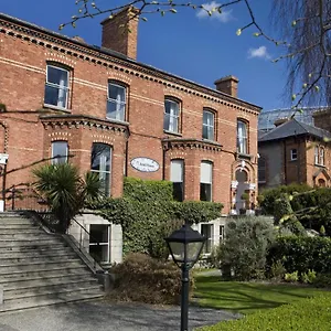 **** Casa de hóspedes Ariel House Irlanda