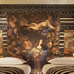 Le Notre Dame Saint Michel Hotell