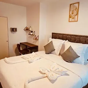 Formio Parigi